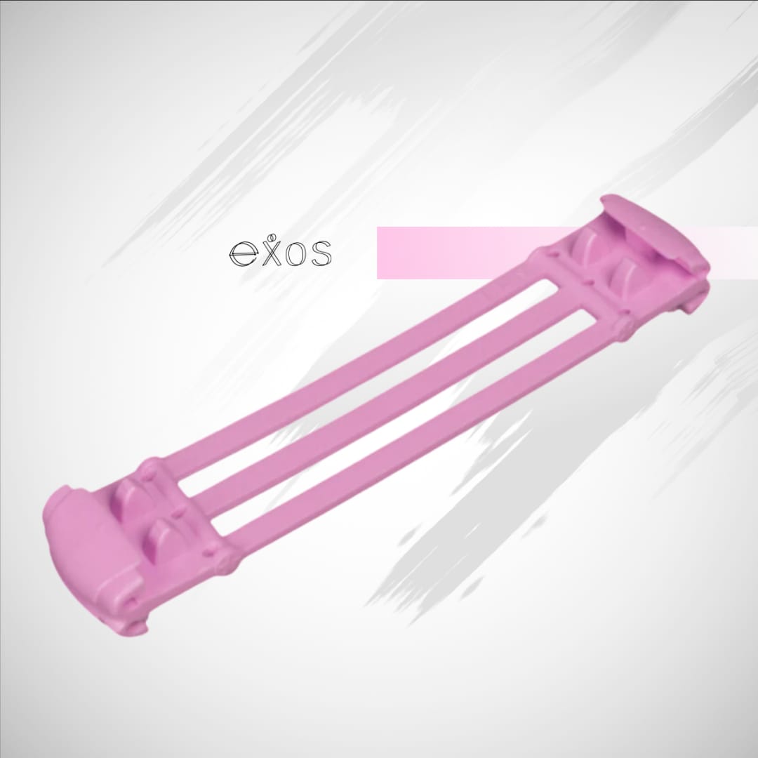 LIGAS EXOS SERIE E