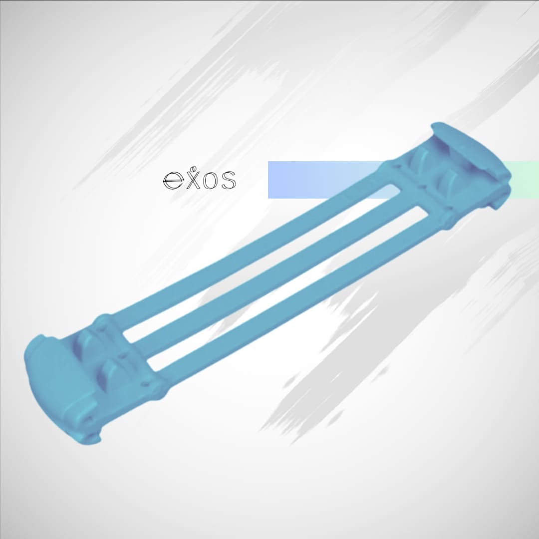 LIGAS EXOS SERIE E