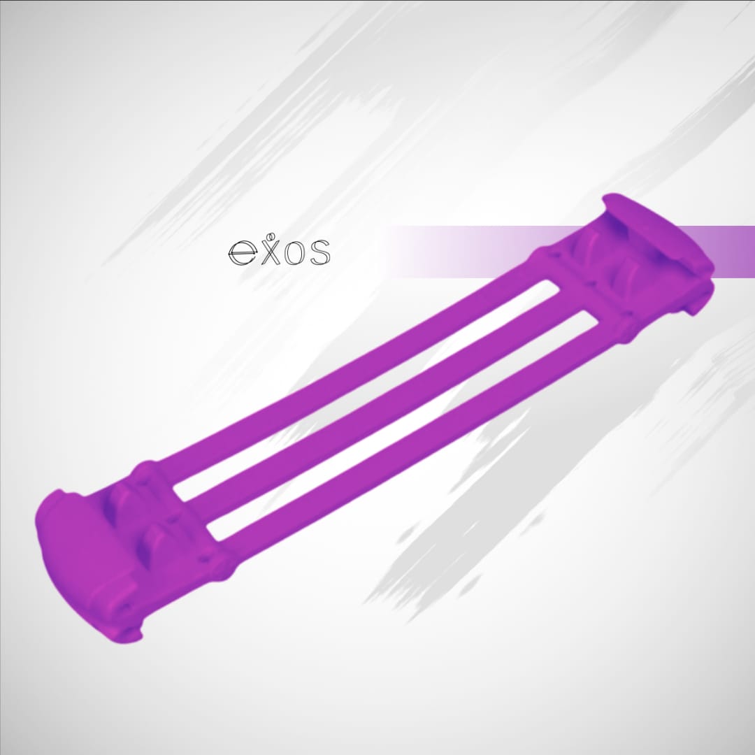 LIGAS EXOS SERIE E