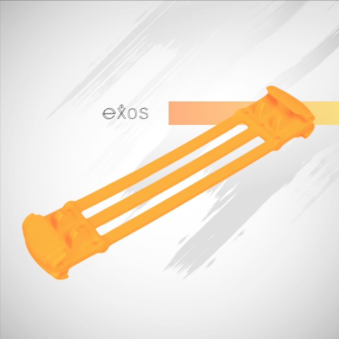 LIGAS EXOS SERIE E