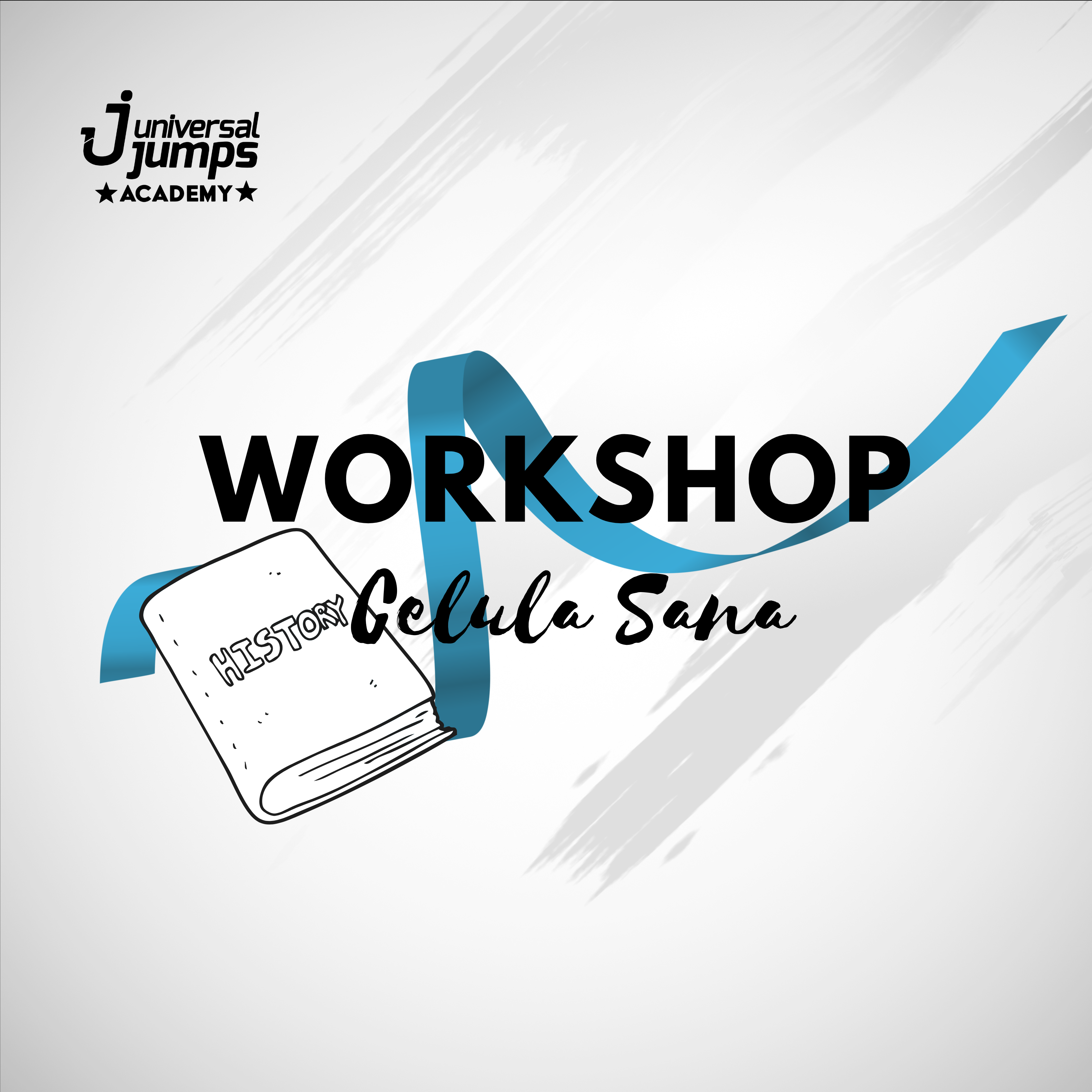 Workshop Célula Sana